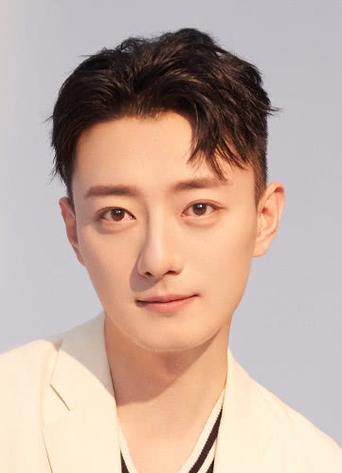 ��С���������