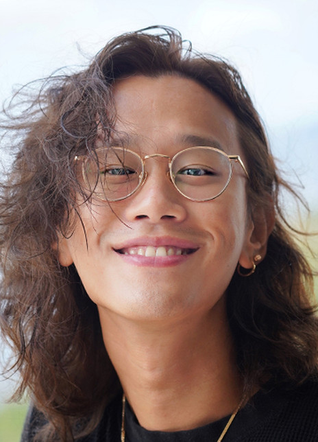 �������������