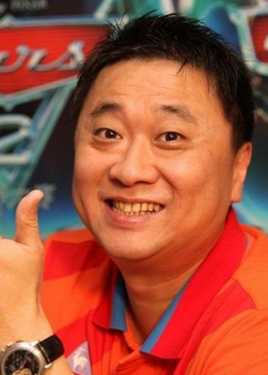 ۢ��Դ��������