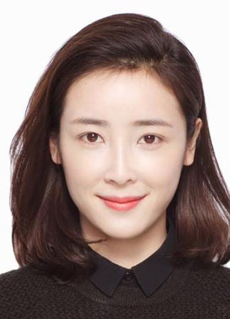 ���ϣ��������