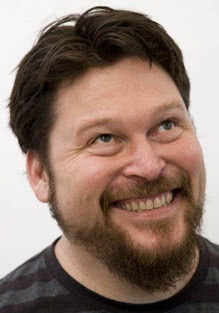 ��ŵ������ά���������