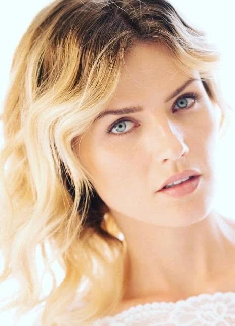 ������˿��ŷ�и�������