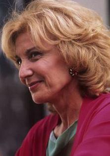 �����������׵�˹��������