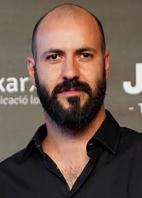 �������ء�ƽ�и�������