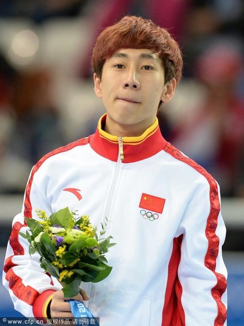 �������������