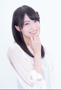 ��ľ�����Ӹ�������