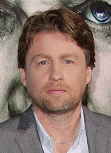 �׿���������˹����ķ��������