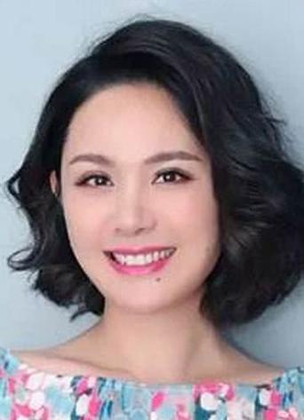 ����ɯ��������