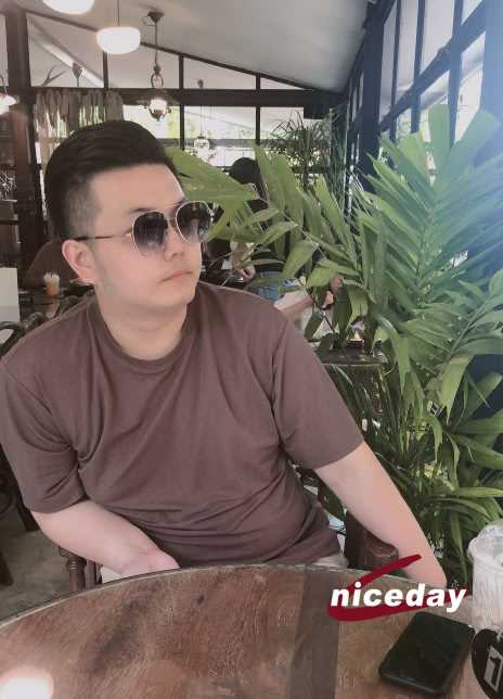 ��ǿ��������