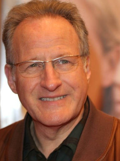 ���˶�������������