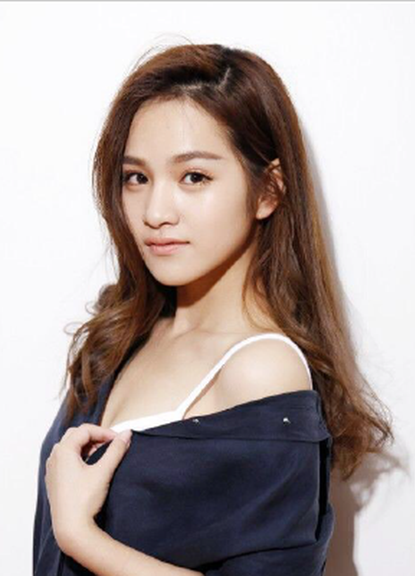 ������������