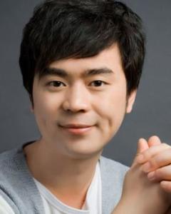 �����θ�������