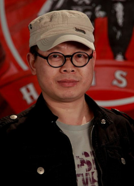 ���پ���������