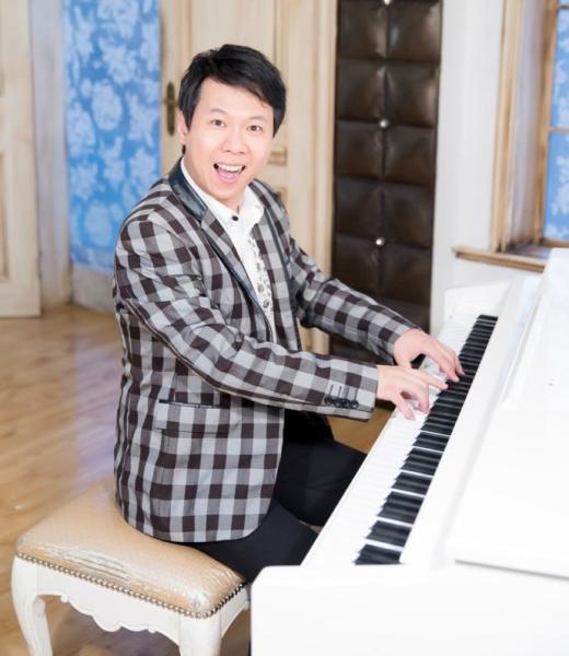 ��������������