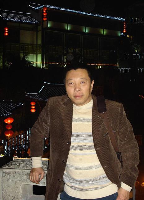 �������������