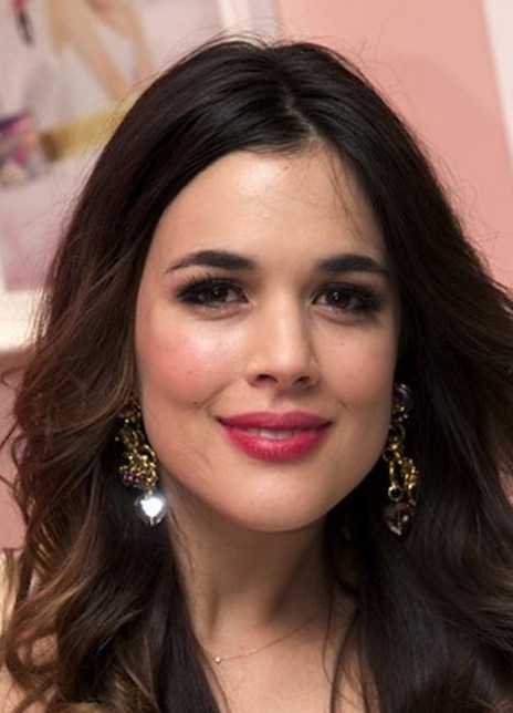 ���������ȡ��ڼ��ظ�������