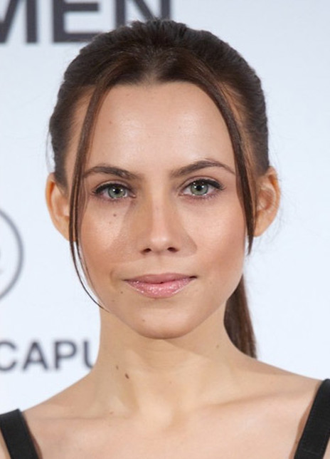 ������������������