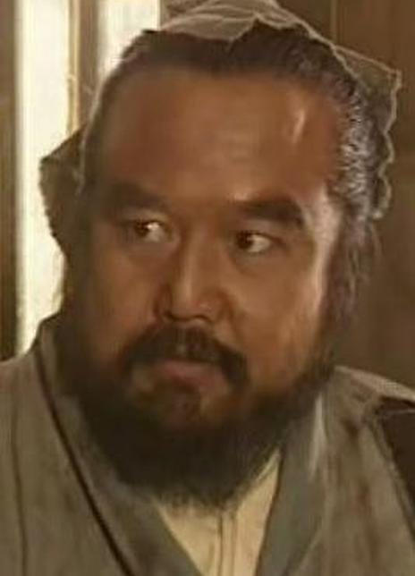 ���������������