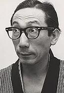 ��ľ��ƽ��������