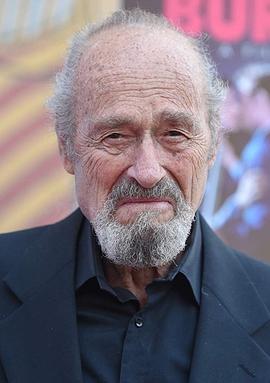 �Ͽˡ����ո�������