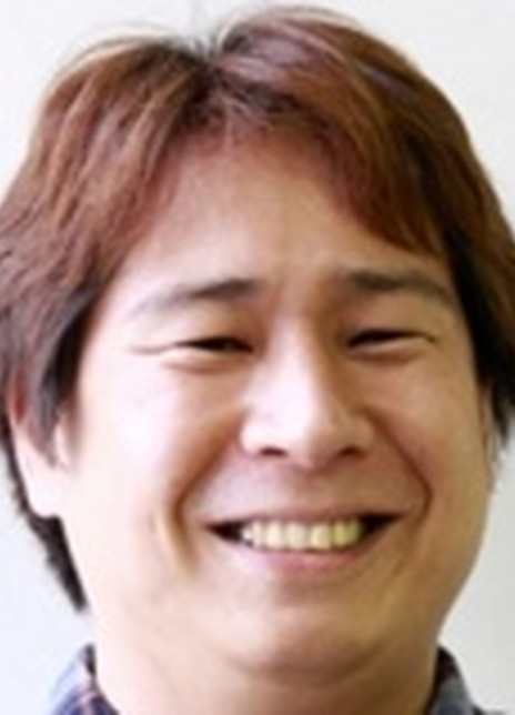 �����ü͸�������