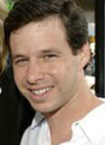 ����³���������������