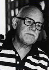 ٤���ɡ�����˹��������