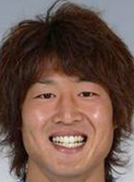 ���øո�������