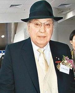 �κ��¸�������