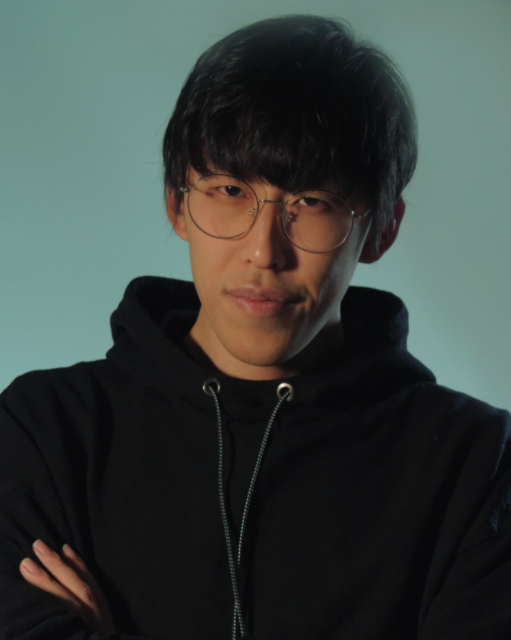 ������������