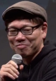 ������һ��������