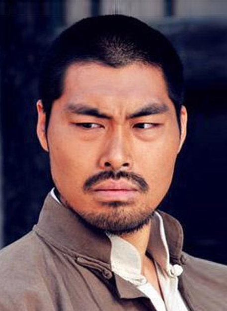 ��������������