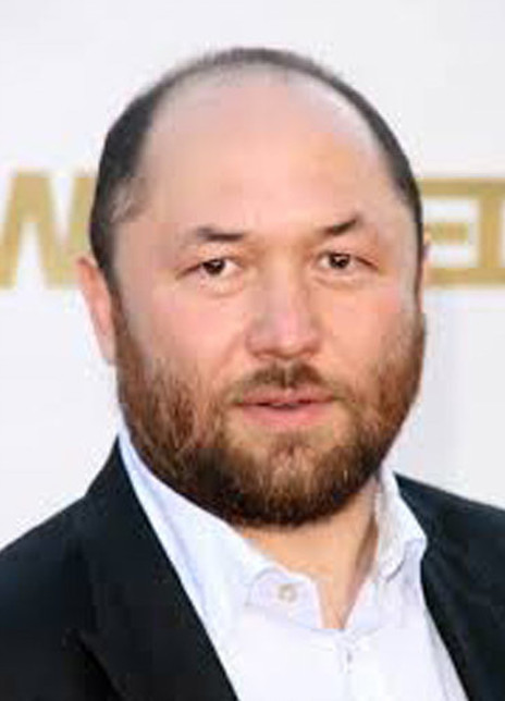 ��Ī�����������з��������