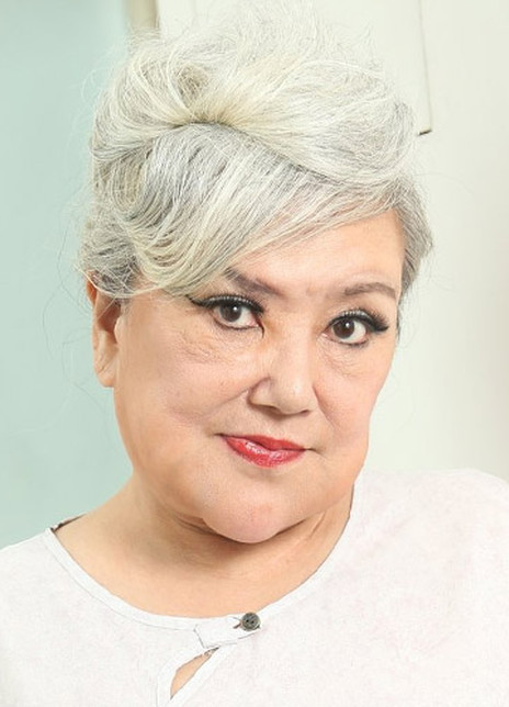 ��������������