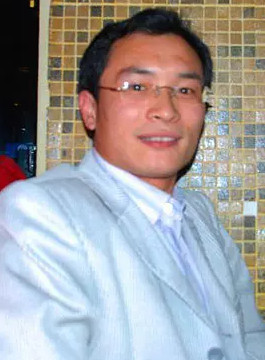 �ƺƻ���������