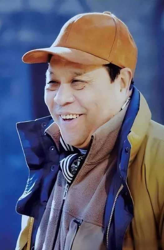 ����ո�������