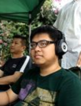 л�Ƹ�������