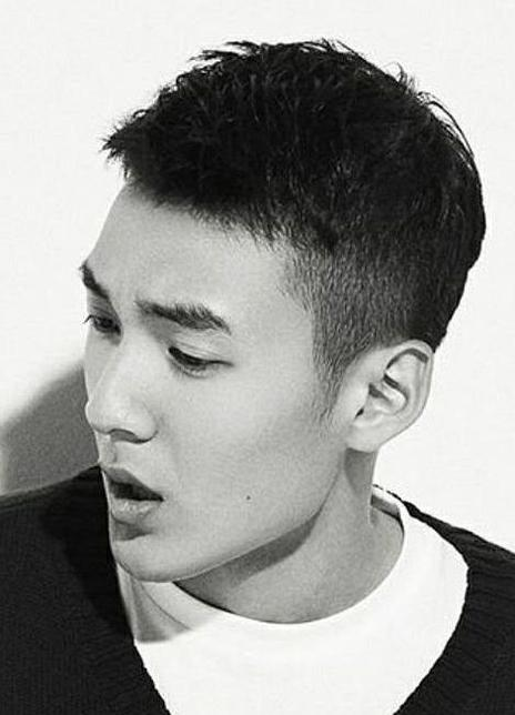 �������������