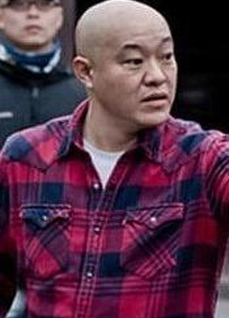 �������������