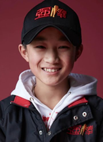 �ܵ°��ĸ�������