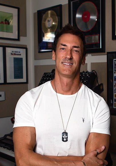 ���׸ꡤŷ��ŵ��������