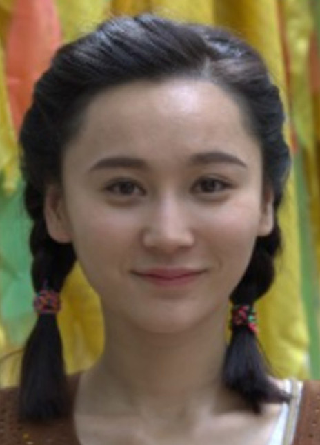 ���ռθ�������