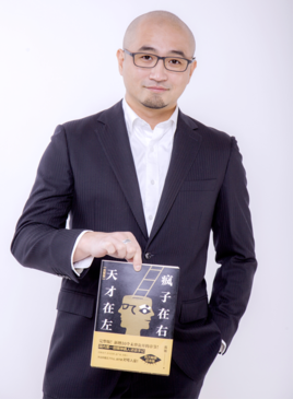 ������������