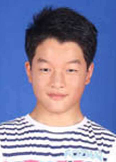 �����ڸ�������