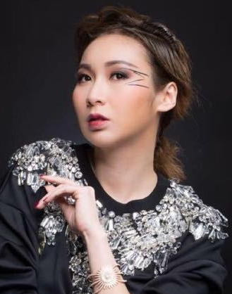 ׯ˼����������