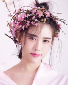 ʩ��쳸�������