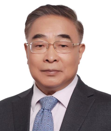 �Ų����������