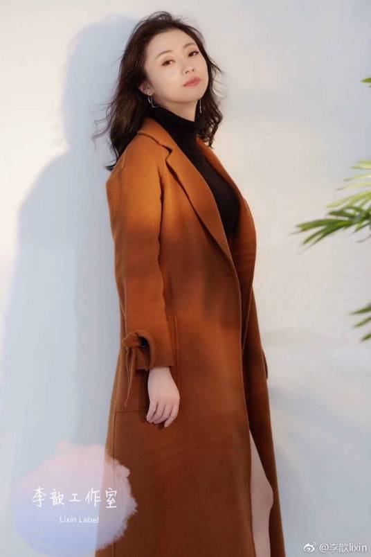 ��째�������