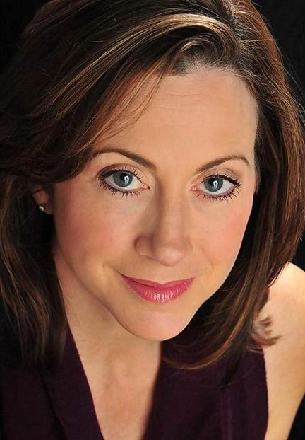 ��˹������˹̩��������