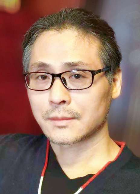 �����������